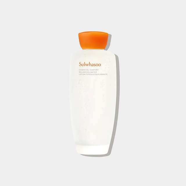 滋陰光萃水| Sulwhasoo