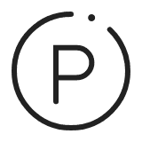 Membership Point